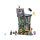 LEGO HARRY POTTER 76467 Dom Luny Lovegood - 1473582 - zdjęcie 3